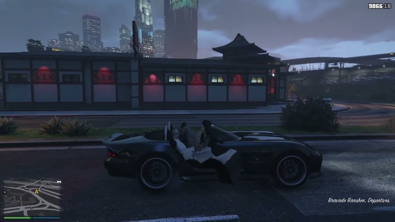 Grand Theft Auto V_20260220220322