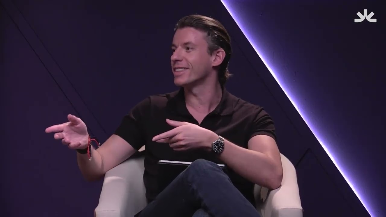 Entendendo como funciona uma PPP | Mind Talks com Alexandre Pessatte
