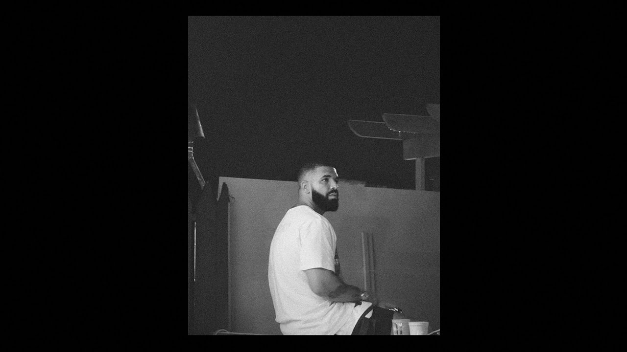 (FREE) Drake Type Beat - 