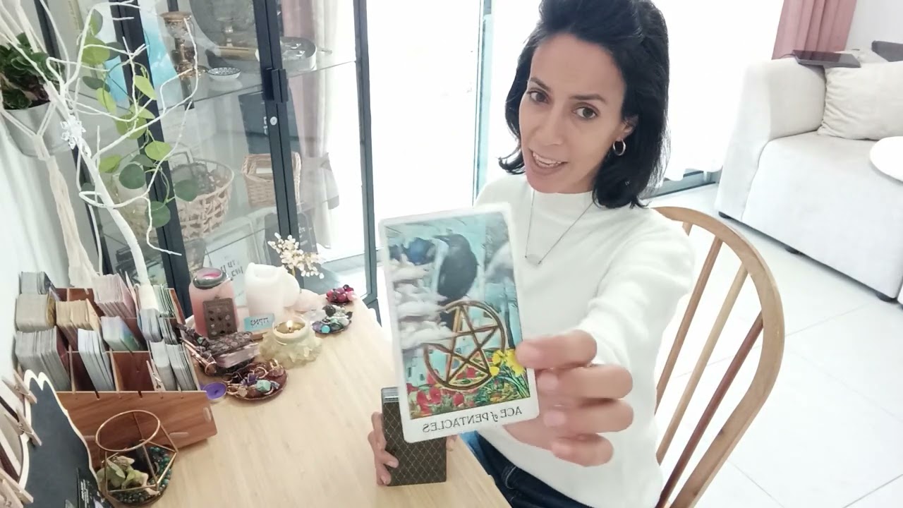 חלק 2- קשר מראה, השתקפויות, טווין 🔥ותשובה ותפילה וצדקה 🕊️ חסד מאוזן-