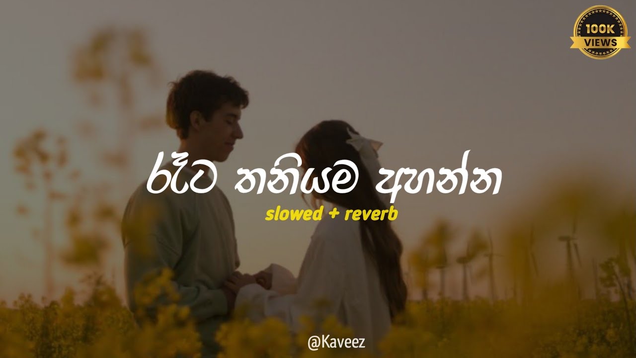 රෑට තනියම අහන්න ( Centigradez best songs collection ) Slowed + reverb || Playlist 17