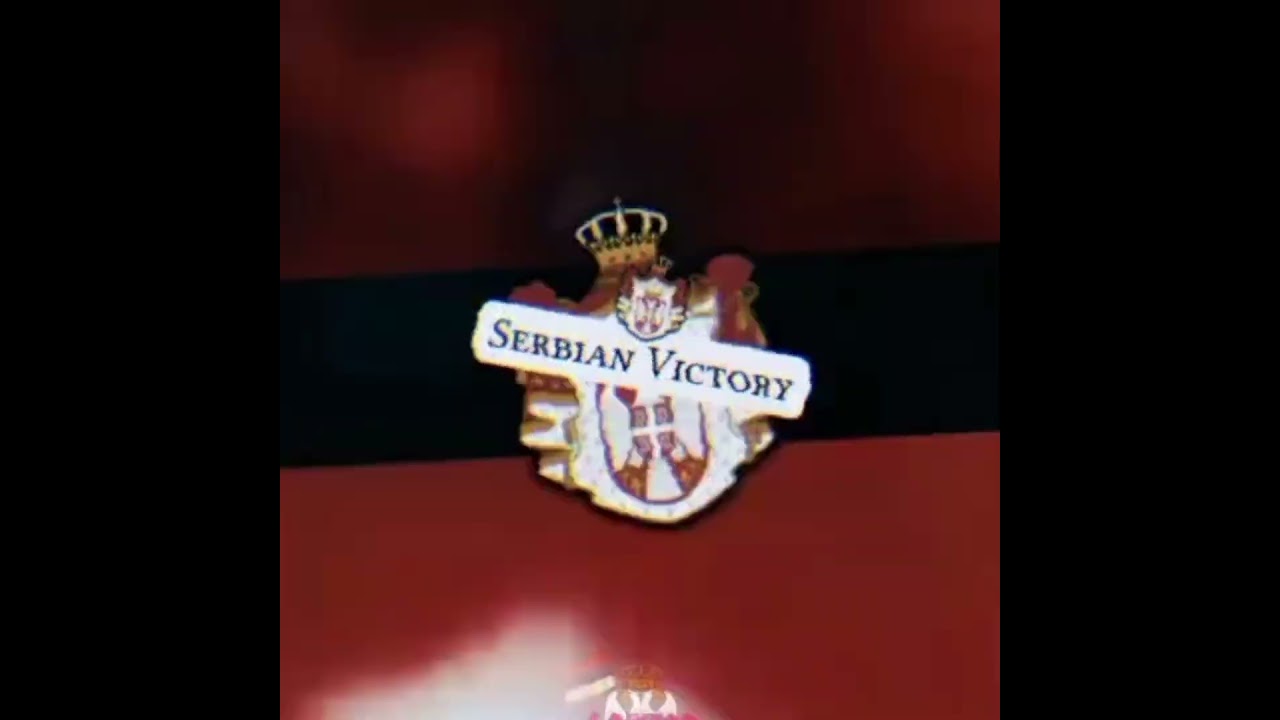 anti turk sentiment #empire #shortsfeed #history #roblox #albanianfood #historysubject #anime