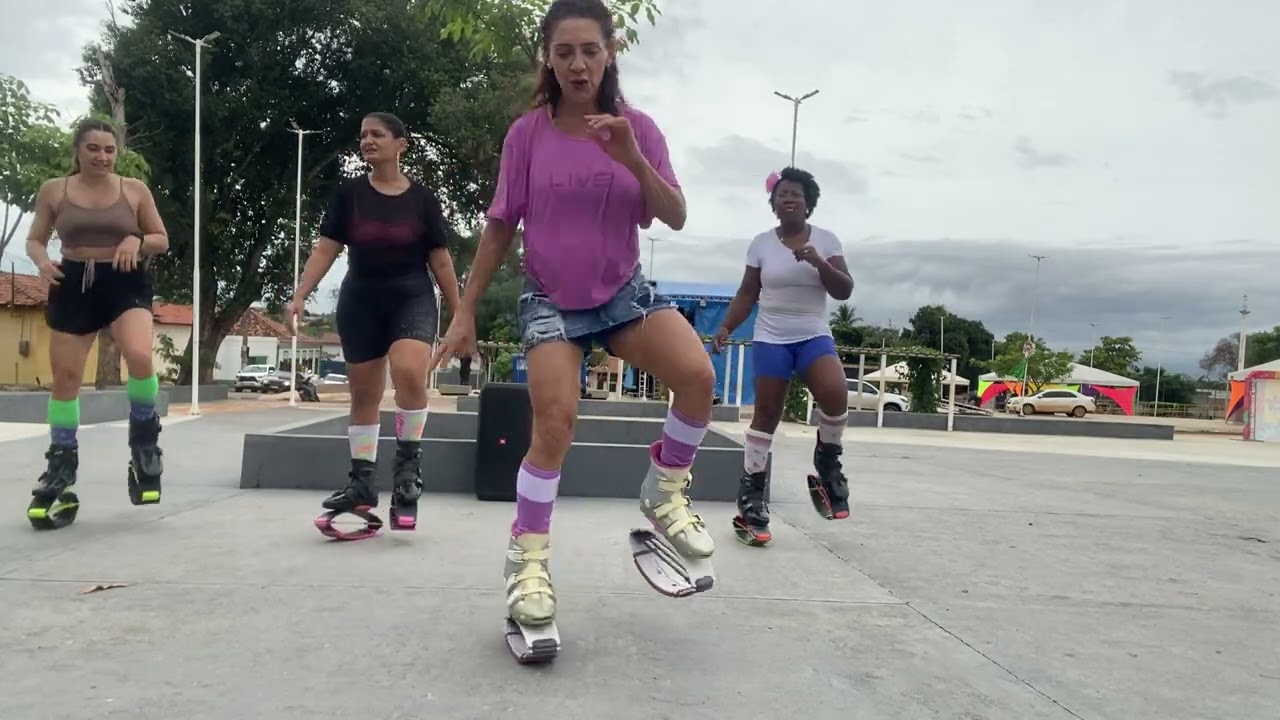 17 de fevereiro de 2026