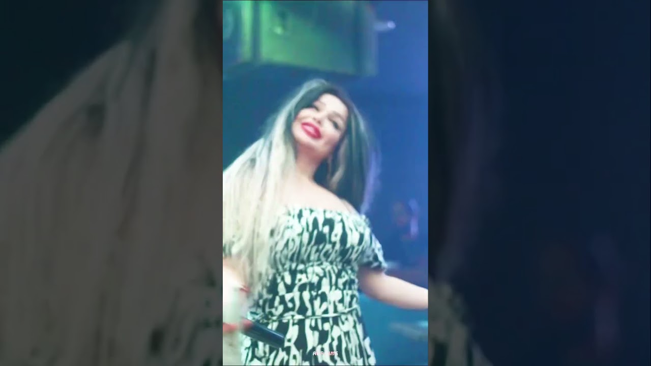 جديد علا جامع زمارات وخبطات 2025