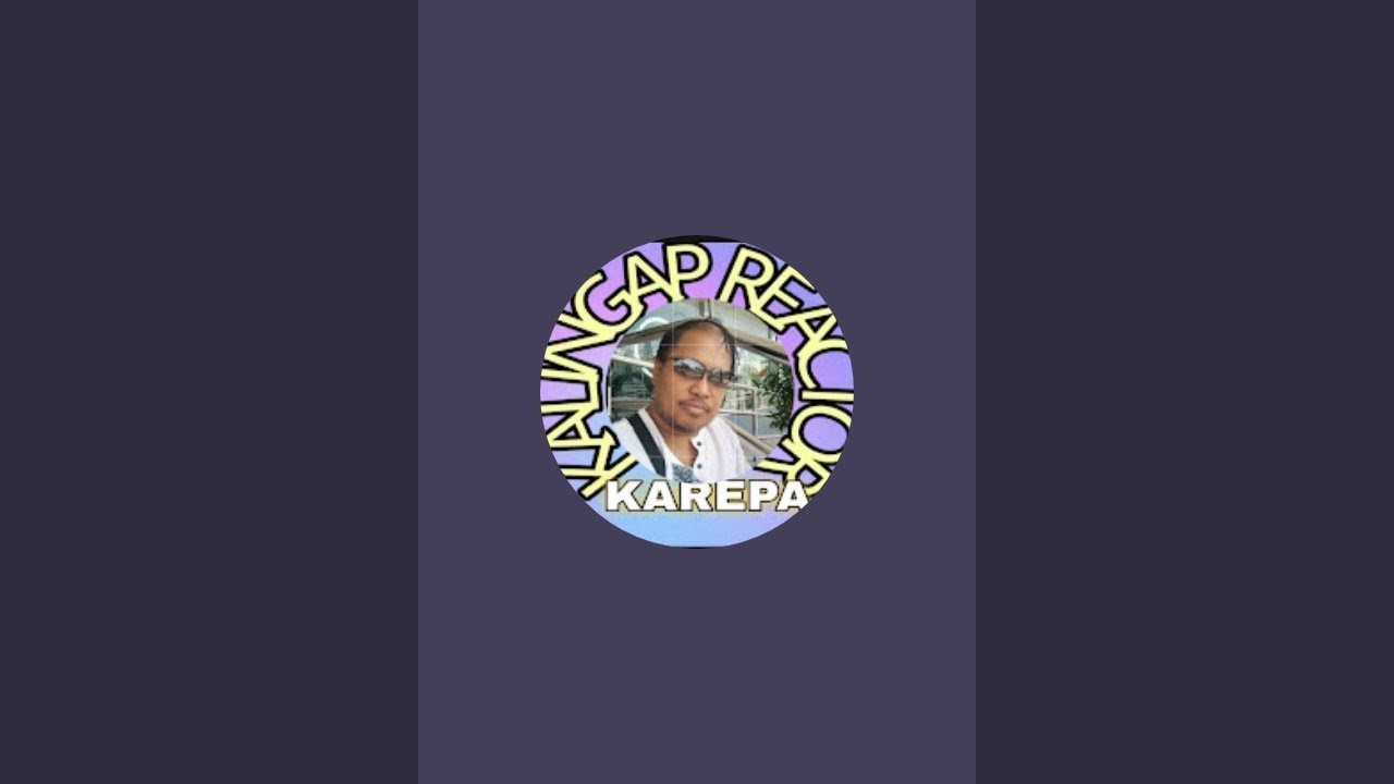 KUYA BATTI (KAREPA) is live!