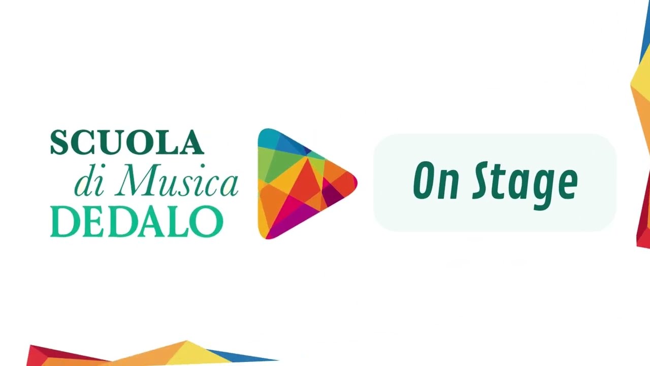 2025 Concerto di fine anno - Adulti