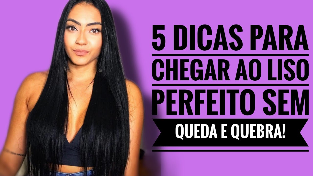 Iniciantes no Henê!