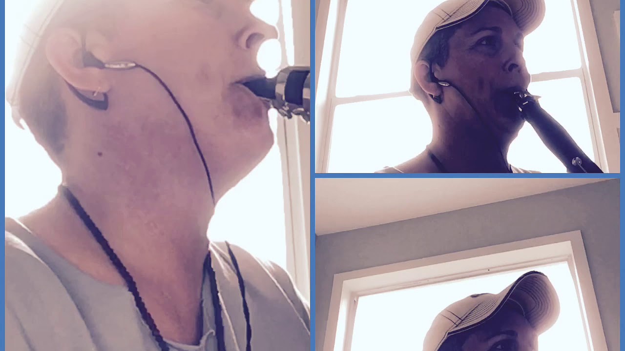 Delta Blues duet arranged by Nick Holmes