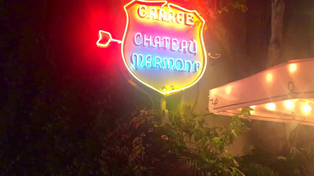 Mayweather Vs Pacqiuao Designed by Super Entrepreneur Icon, Keith Middlebrook.