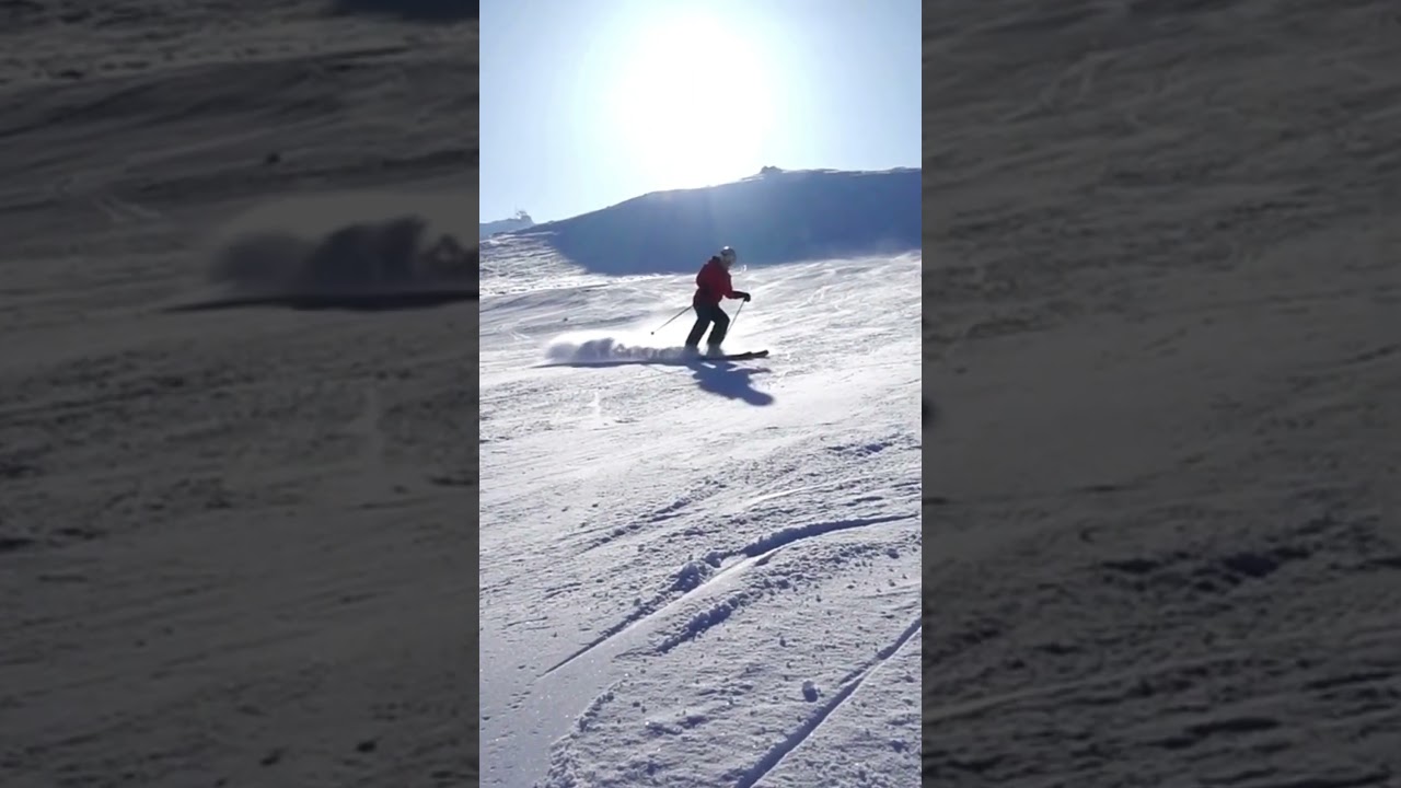 Ishq Vishk -Adventure Sports #adventuresport #adventuregame #xgames #xtremesports #xtremesport