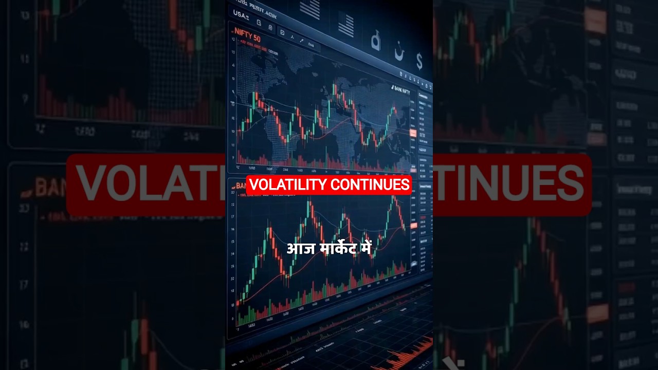 Market Outlook Today | Nifty Levels | 21 Jan 2026