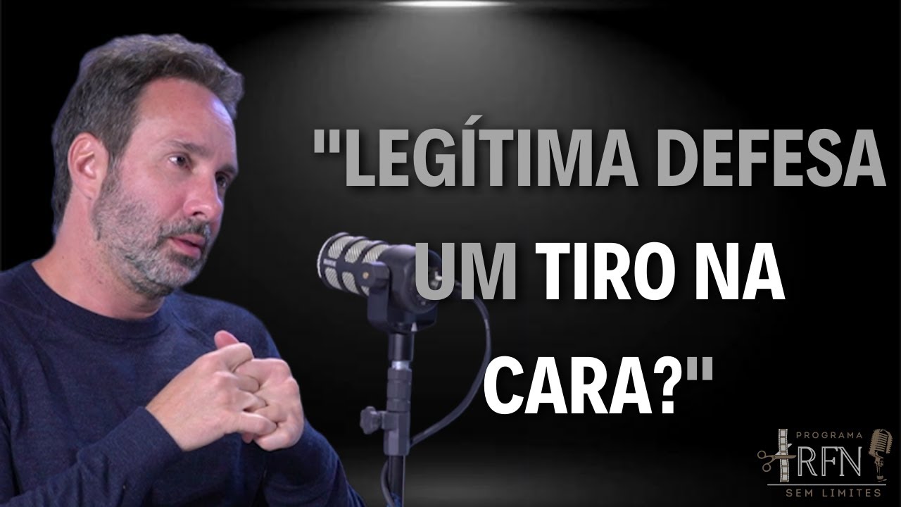 O QUE ACONTECEU COM LEANDRO LO? Beto Ribeiro explica o caso