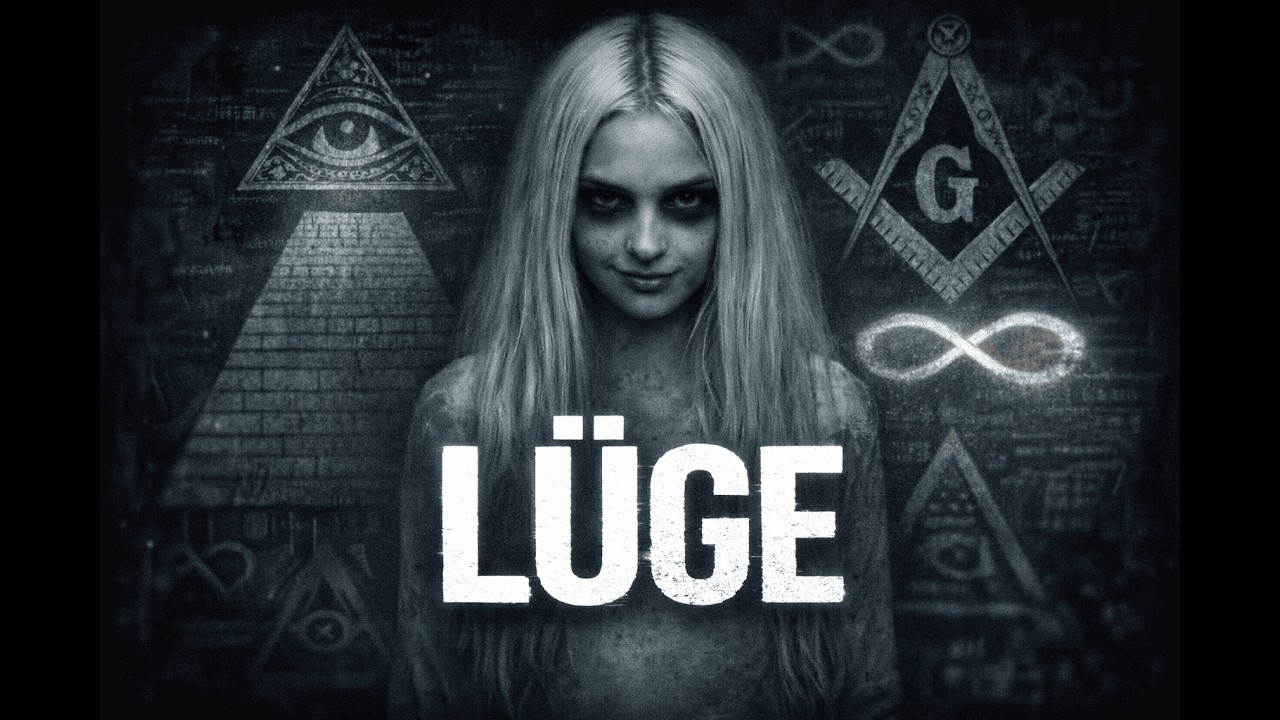 DIE WAHRHEIT ÜBER POPPY (Gruselige Videos)