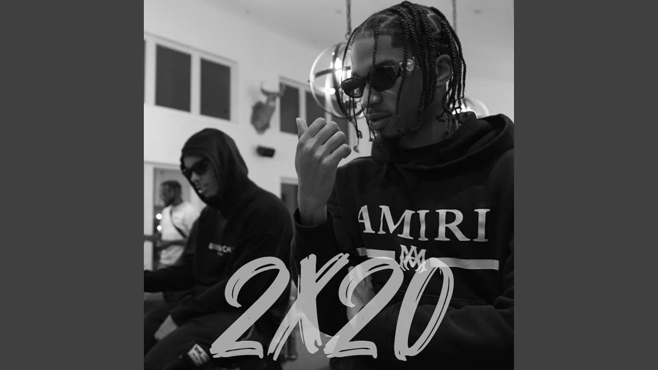 2x20