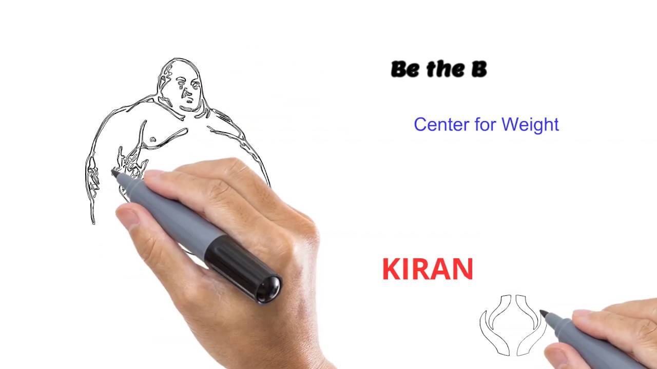 Best Bariatric Surgeon I Top Surgeon I Best Hospital center I Surat I Gujarat I Mumbai I India