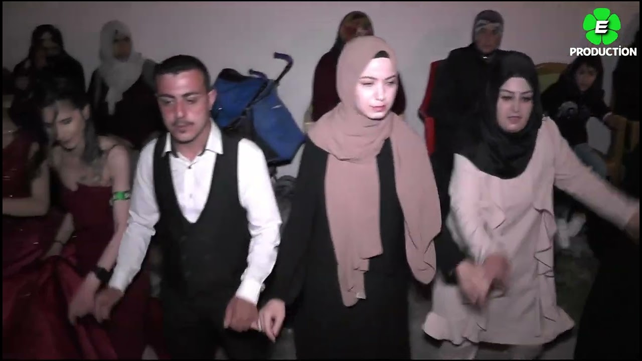 Kars Selim Merkez (UĞURCAN & ZÜLEYHA)-part 1