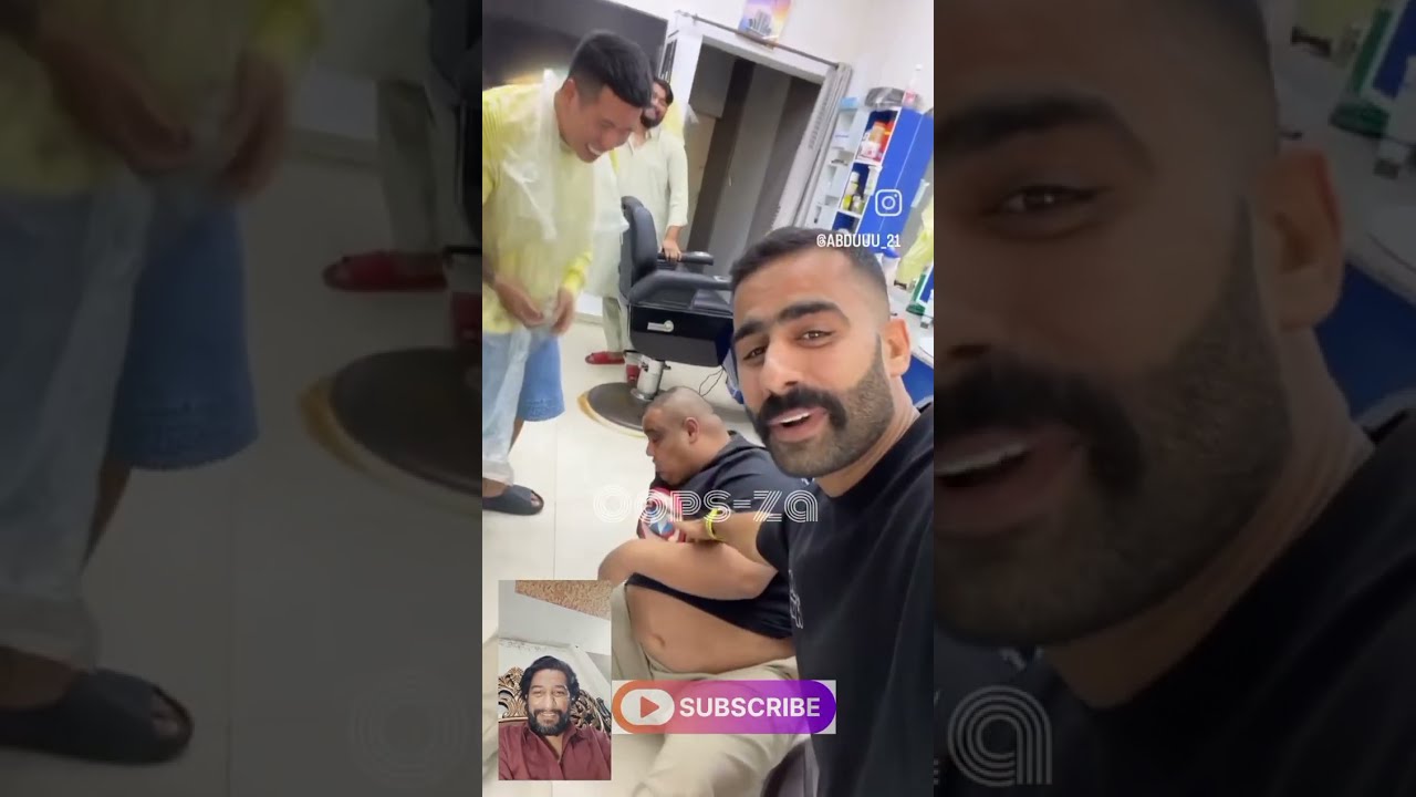 Funny Videos Arabs Episode 53