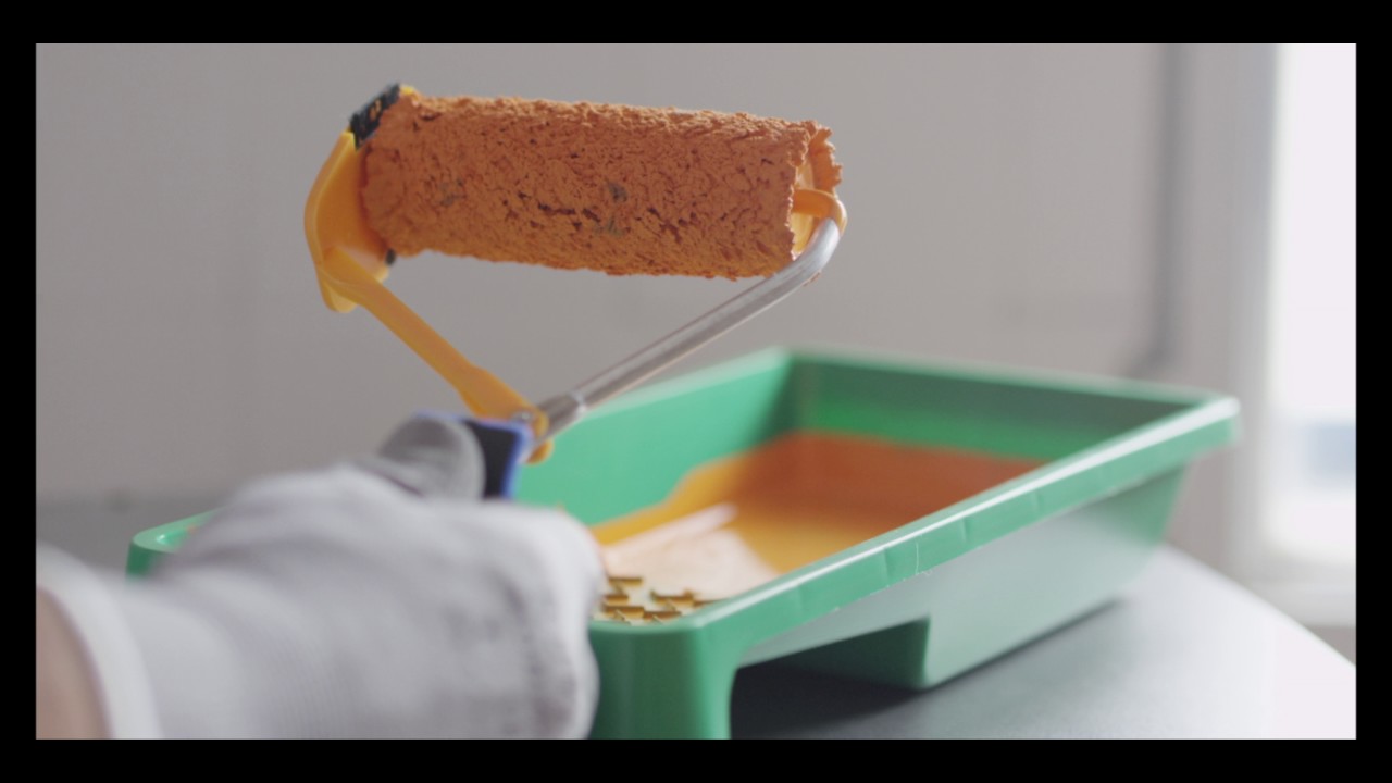 Aprende a recortar de forma profissional com o Mini Rolo Recortador | Solu&ccedil;&otilde;es Pentrilo
