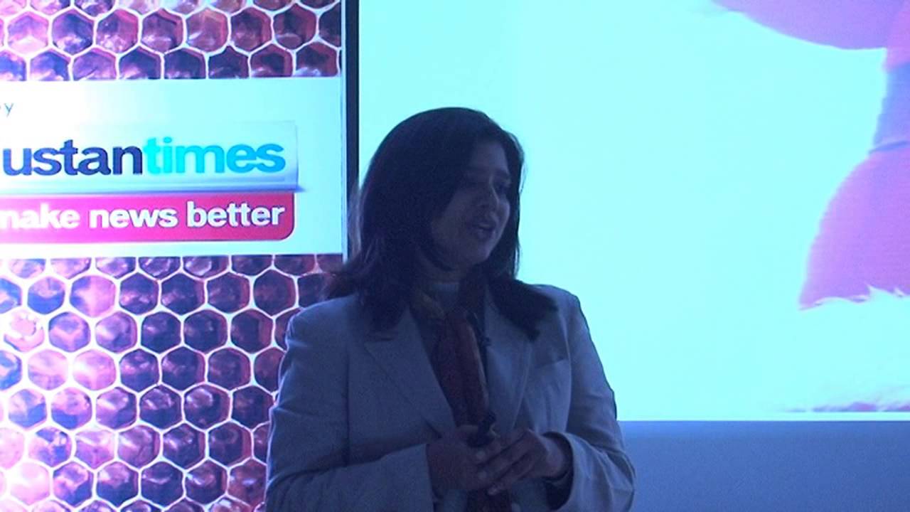 The Role of Content Marketing in Marketing to the Millennial Generation by Sujatha V Kumar
