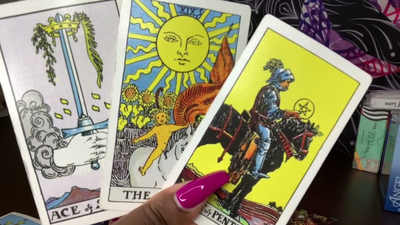 #TAROT #TAURUS ♉️ TRUTHS THEY WANTS YOU! THEY’LL DO WHATEVER IT TAKES TO MAKE THE RELATIONSHIP WORKS