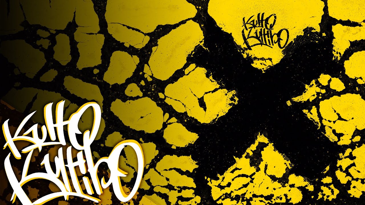 VI. Tell Me (feat. Green Valley) - Kulto Kultibo - ❌