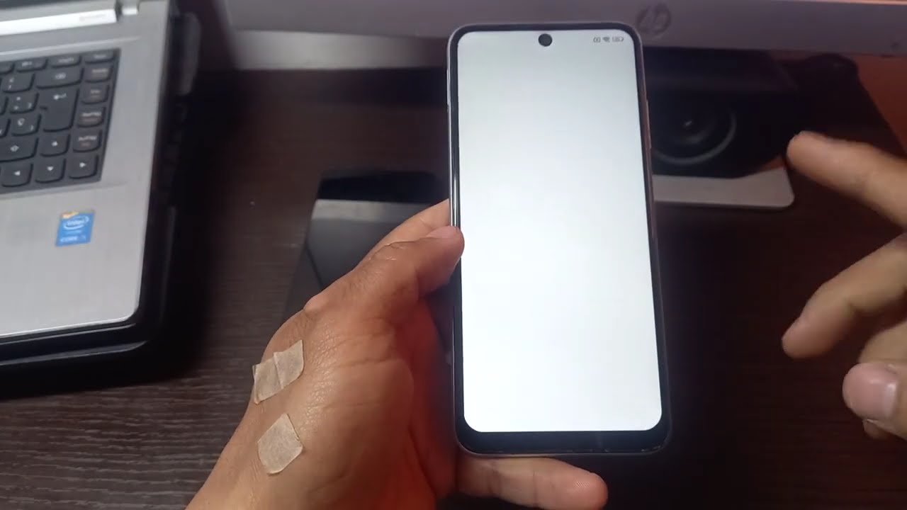ELIMINAR Cuenta Google GRATIS. Redmi 10 y mas MODELOS. Sin PC. Ultima seguridad 2024.