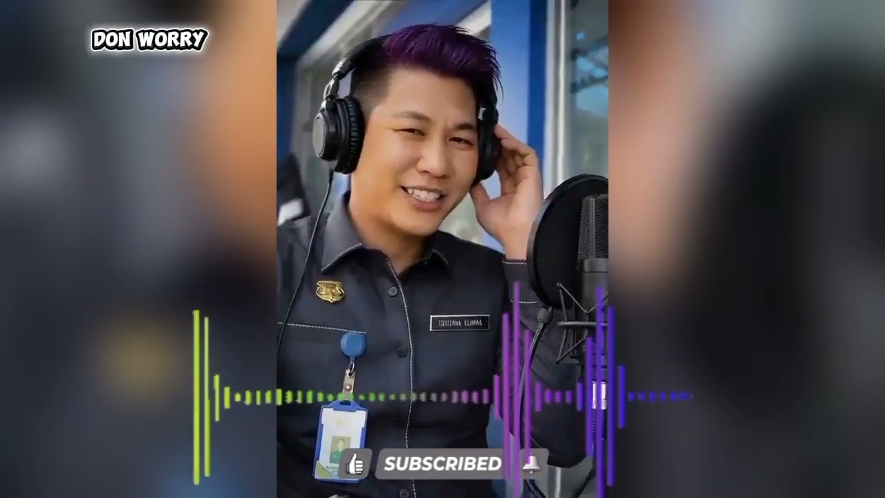 Reggae Ngopi Dulu Bos Ku, Baru Kerja