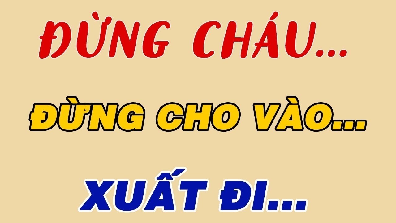 Mai Nguyễn Kể Truyện: Bí mật tình hàng xóm đêm mưa bão, sự thật khó tin khiến bạn không thể nào quên