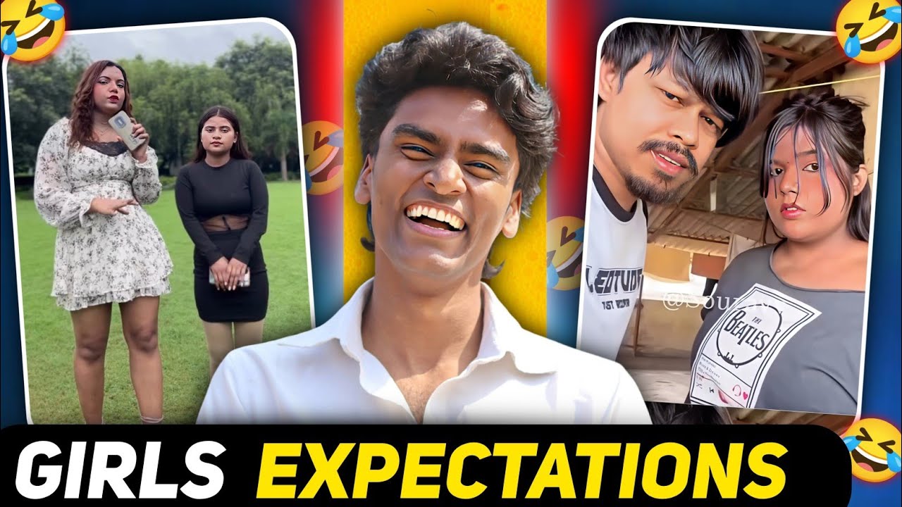 Minimum 4 to 5 lakhs salary monthly 😳 | And full entertainment roast 🤣...