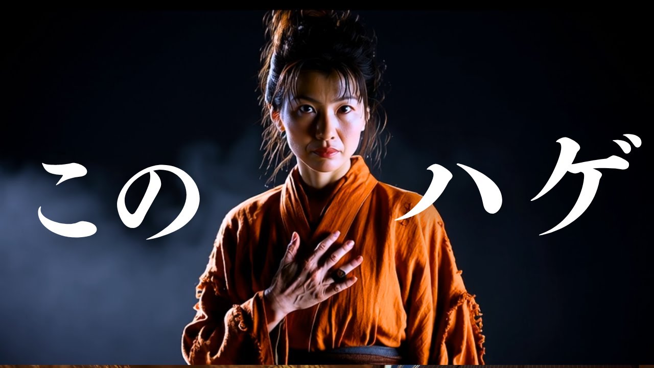 「このハゲー！」で有名な豊田真由子を分析したAIが作曲したら涙腺崩壊した。｜超えろ