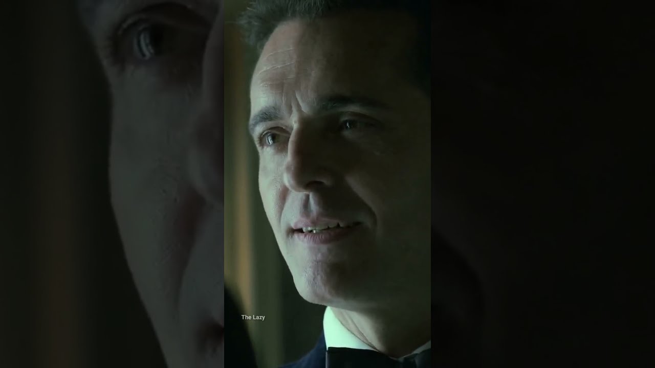 BERLIN BEST ATTITUDE DAILOGE (HINDI) 🔥MONEY HEIST S5 💰 LESSON FOR RAFAEL BY BERLIN #MONEYHEIST