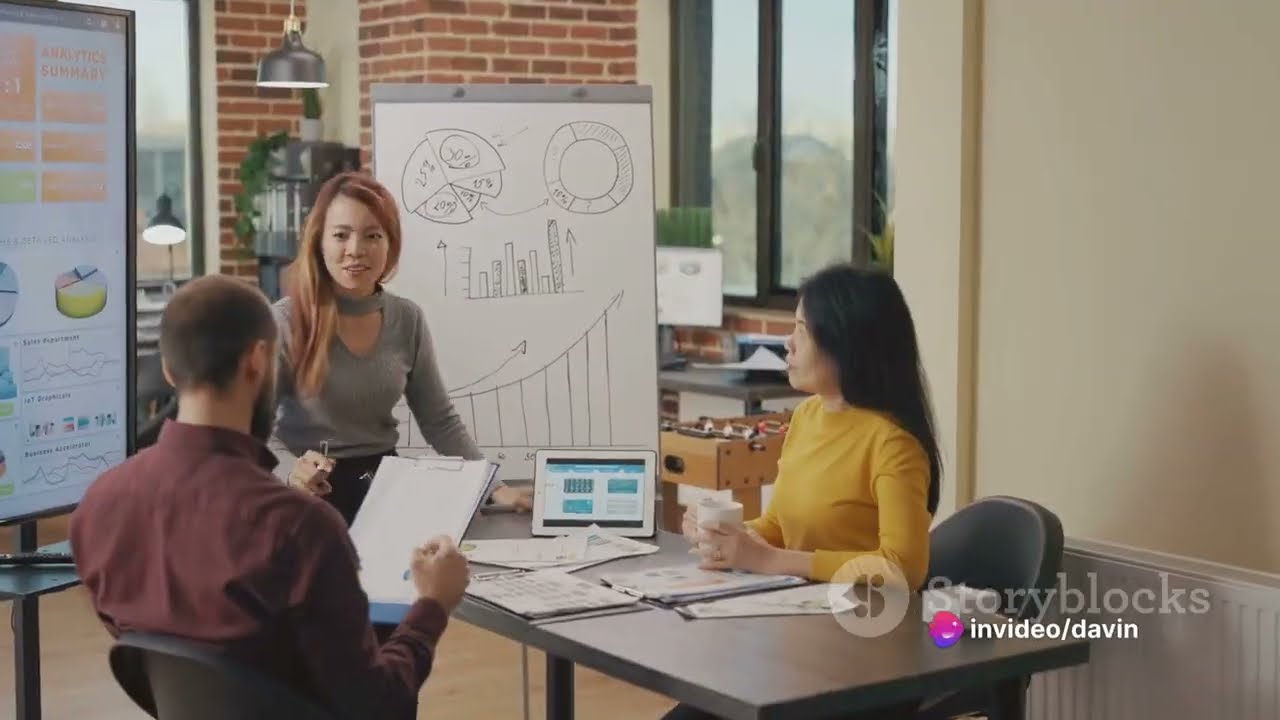 Economy 101: A Comprehensive Introduction
