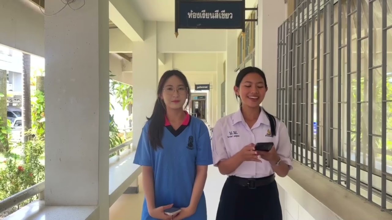 โต้วาที “ยกเลิกใช้ถุงพลาสติก100%”