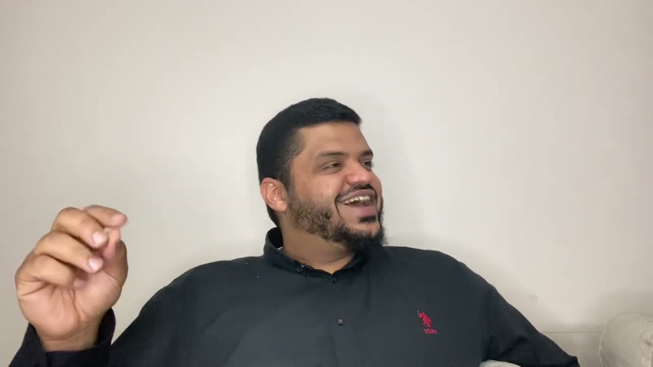 عبد الله بن المبارك | أحمد السيد