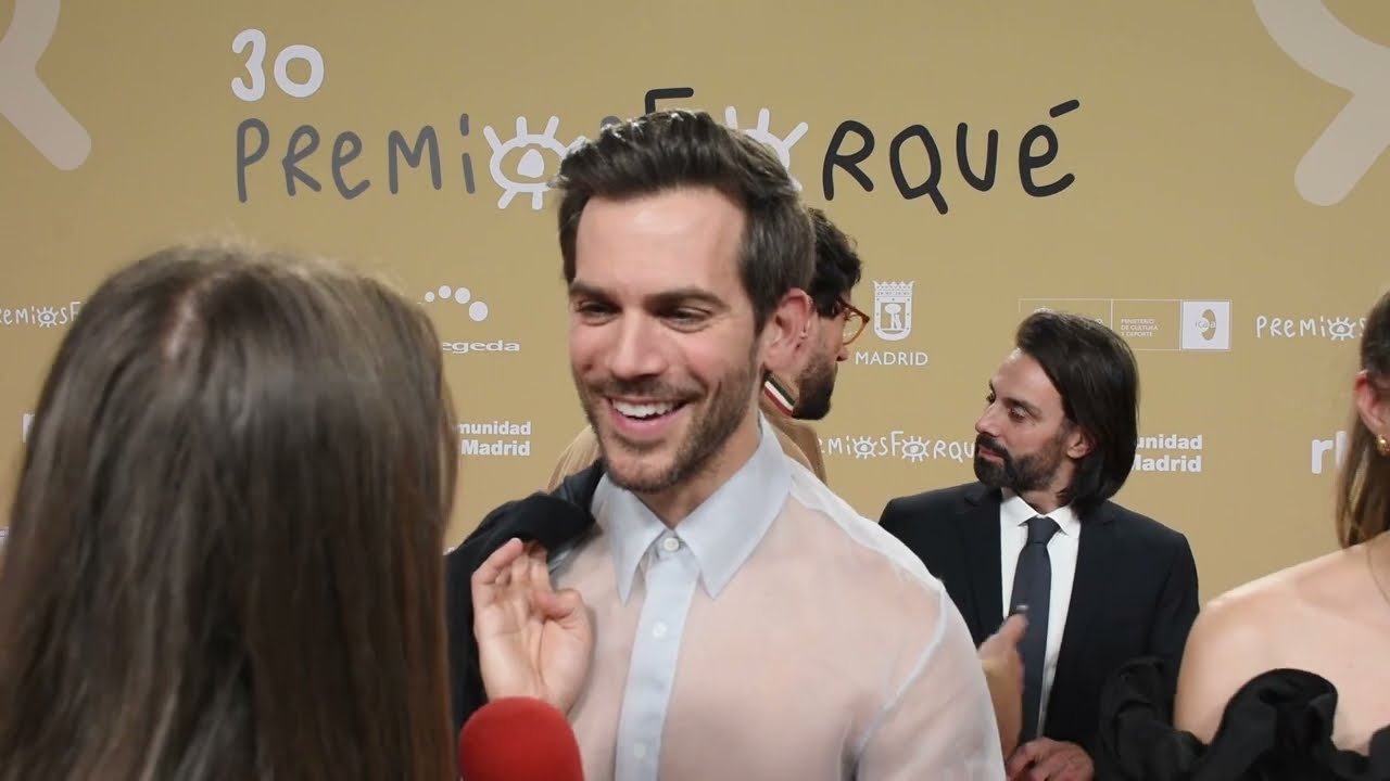Marc Clotet: 