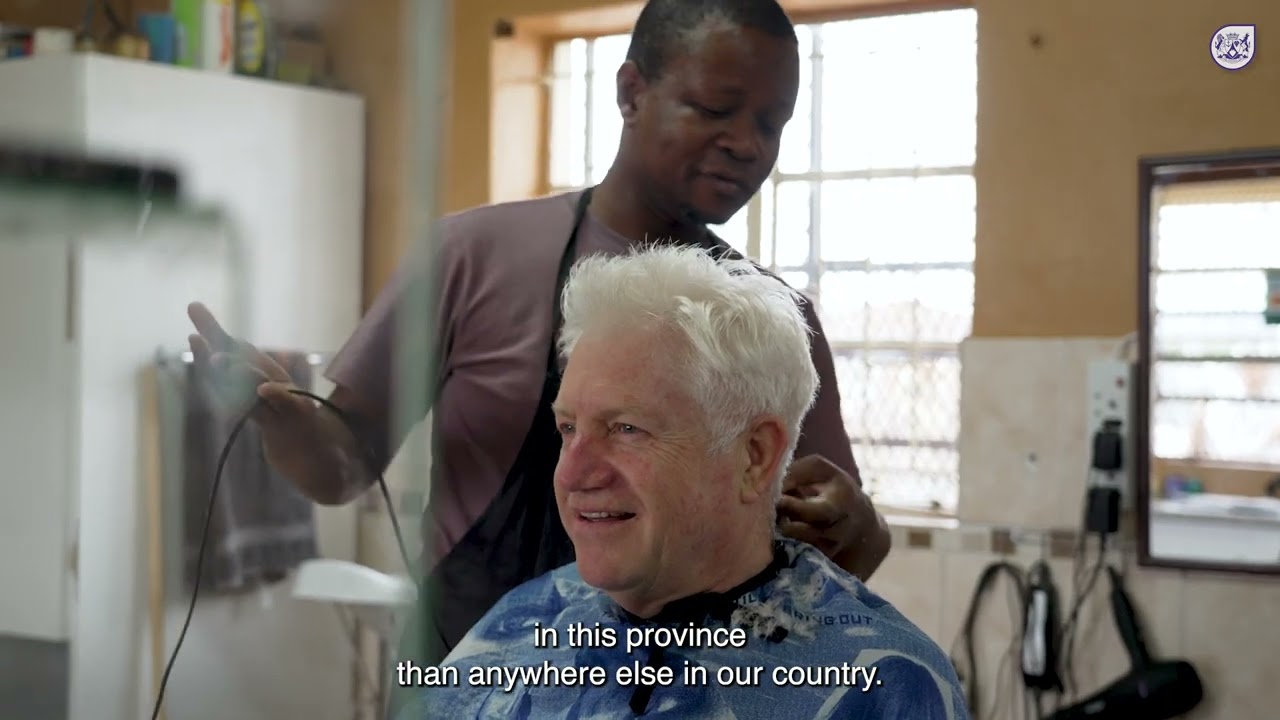 Our State of the Province 2025 &ndash; What&rsquo;s Next for the Western Cape?