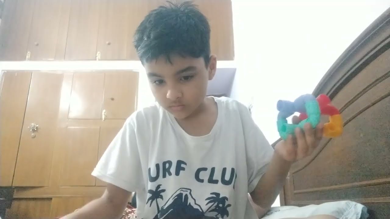 how to make car by AARUSH ARORA