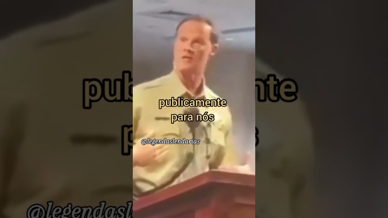 Xerife - Povo pode abolir,cancelar,ab-rogar,eliminar o Estado se ele atenta os direitos fundamentais