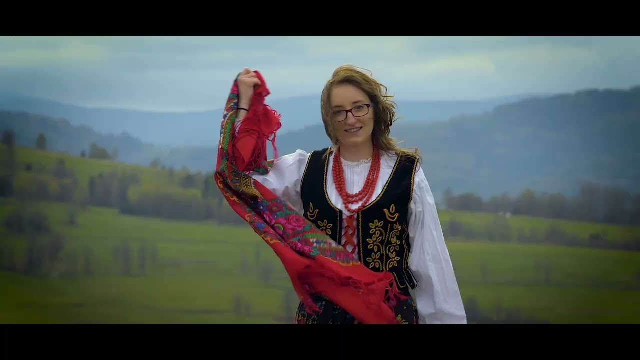 Kapela PIECZARKI - Idzie dysc (remix latino-folk)