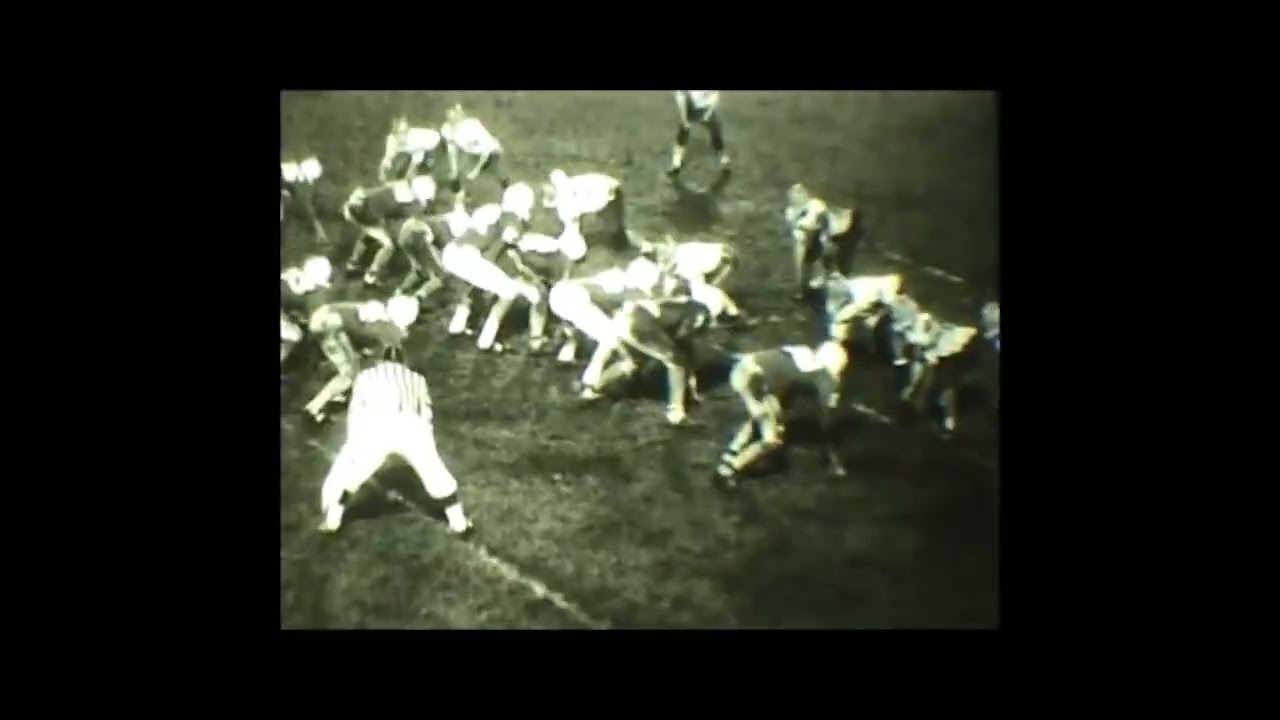 Bremen Plymouth football