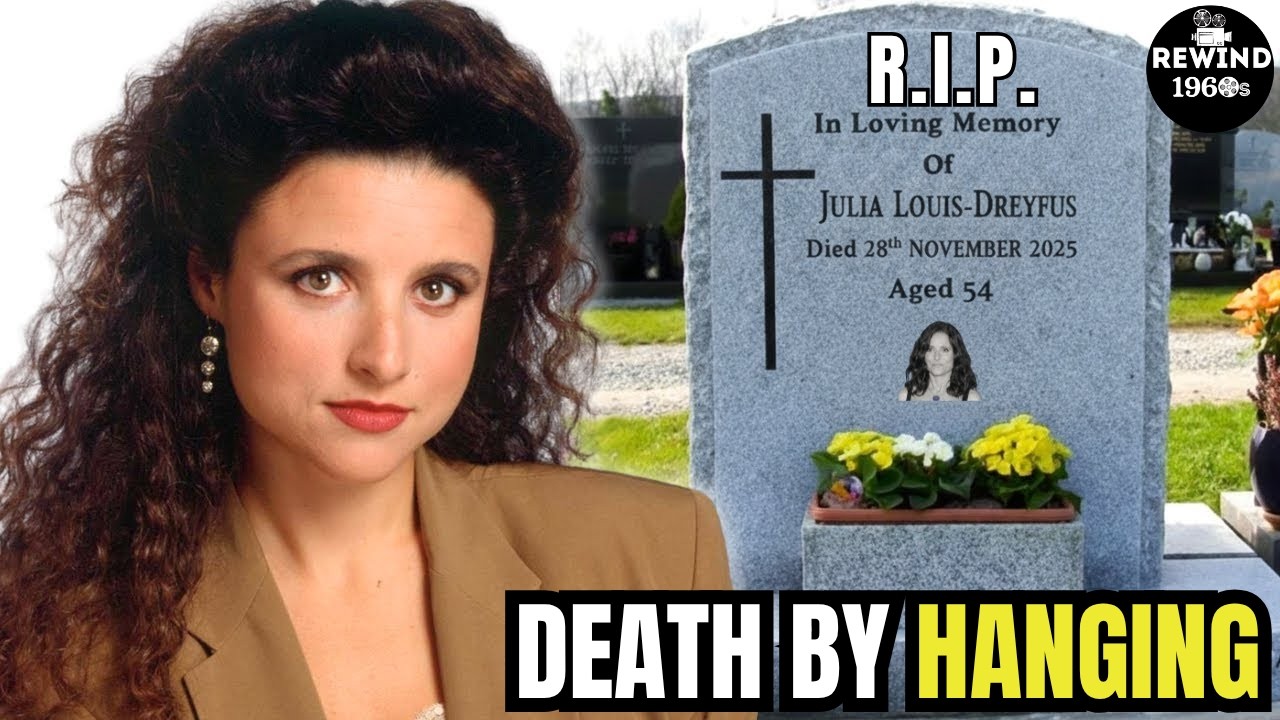 Seinfeld (1989&ndash;1998) Cast Then and Now 2026 | Who Tragically Passed Away?