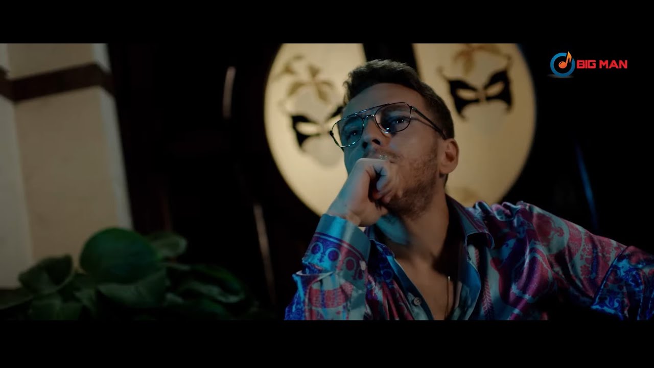 Florin Cercel - Chiar dacă ne-am despărțit