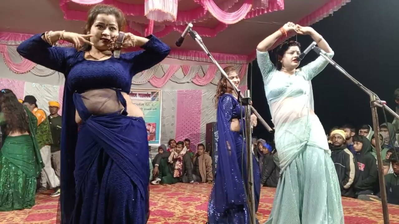 तेरे नाम का दीवाना तेरे घर को ढूंढता है गजल कोर्सवंदना