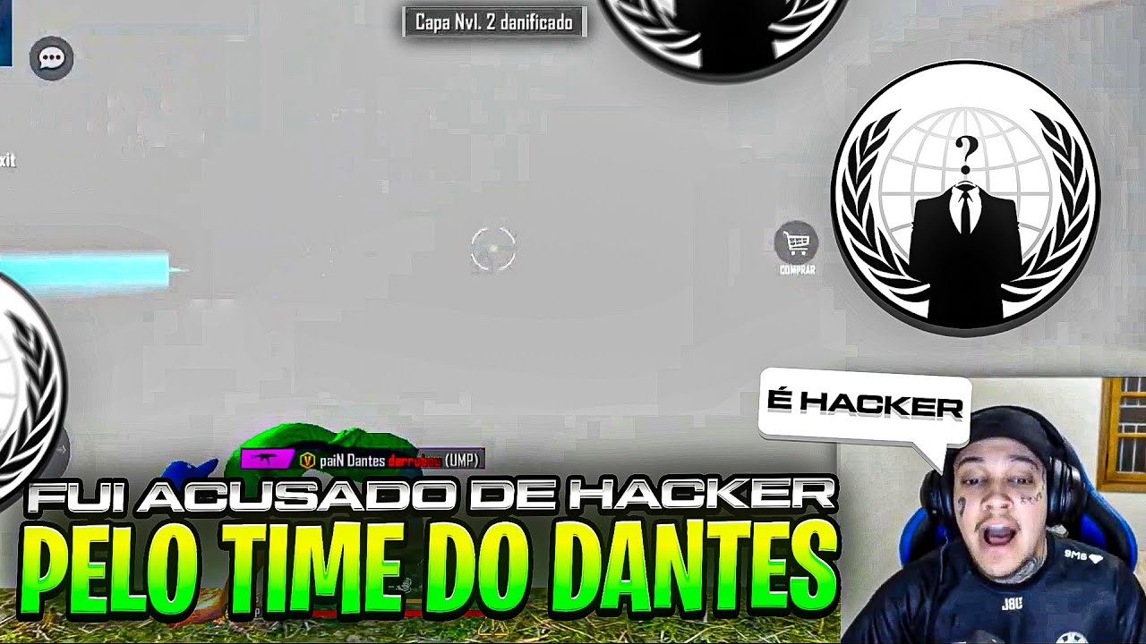 Highlights 4x4 apostado !🚂🍬 iphone 8plus FREEFIRE