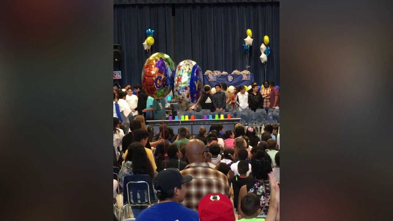 KENT ELEMENTARY SCHOOLS...👏🏽👏🏽👏🏽👏🏽