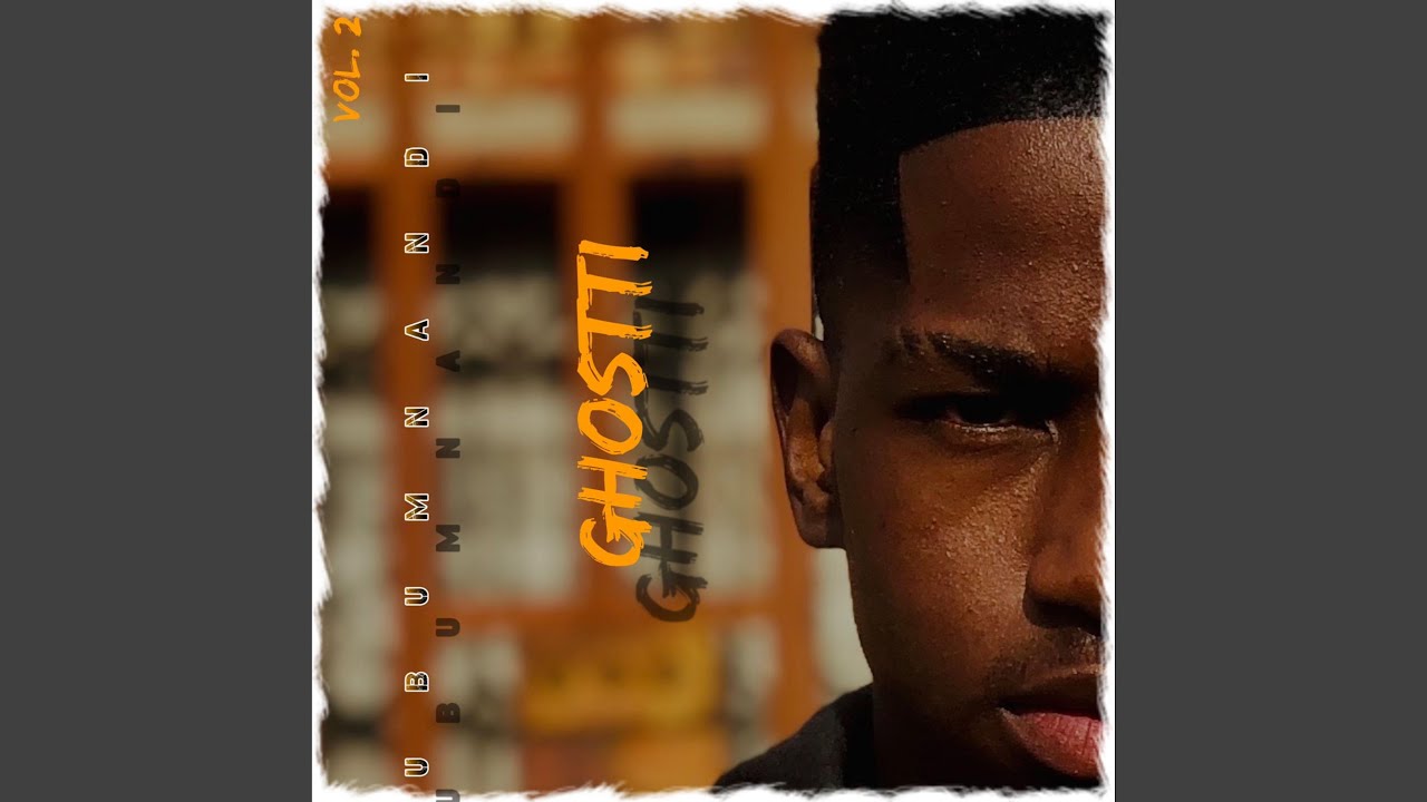 These Tears (Beat Revisit)