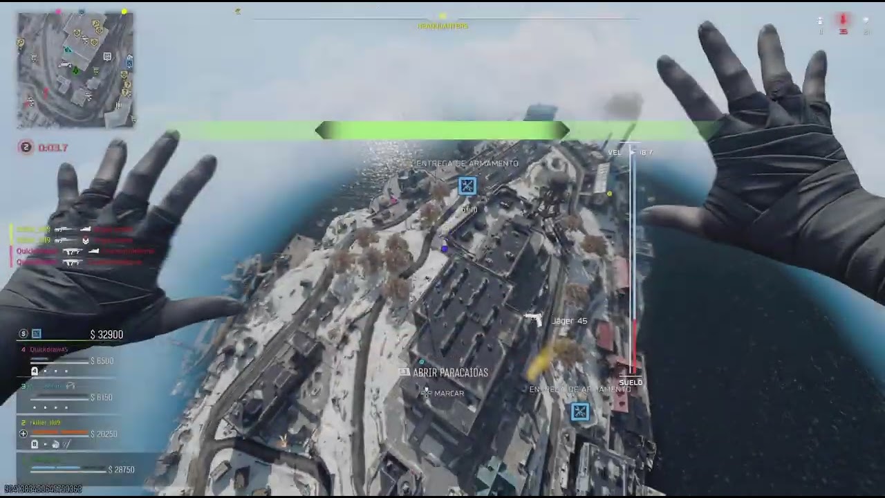 Call of Duty_20260216140424