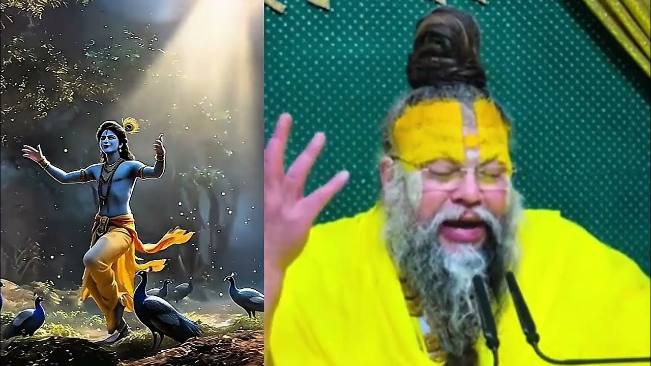 महाशिवरात्रि Special ! ये सत्संग सुनकर हँसी से लोट पोट हो गये ! 🙏🏻🙏🏻// Shri Hit Premanand Ji Maharaj