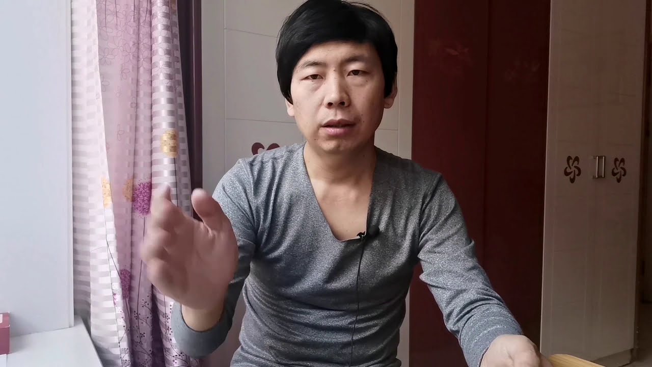 电脑网速突然变慢，更改一下这里的设置，轻松解决问题