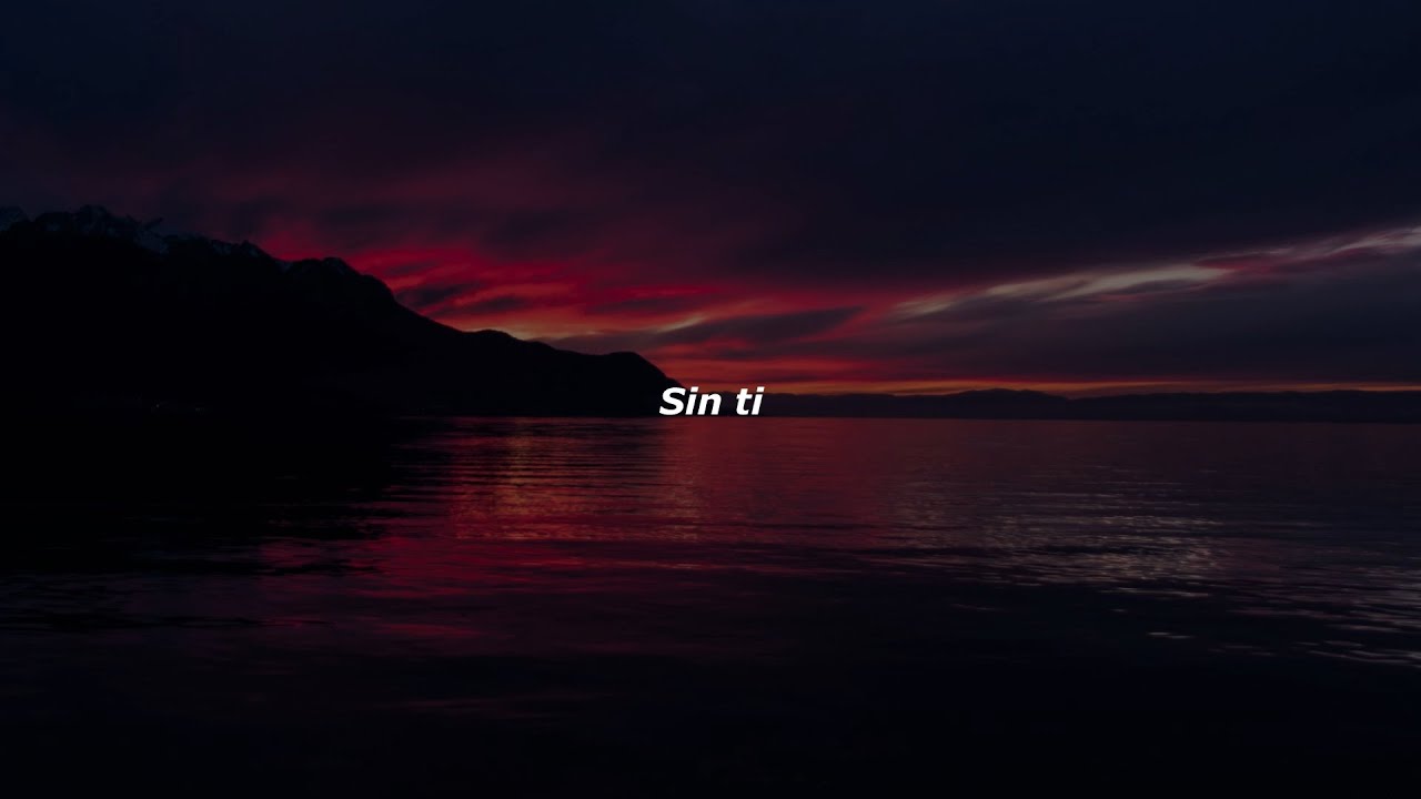 Low Roar - Without You | Sub. Español